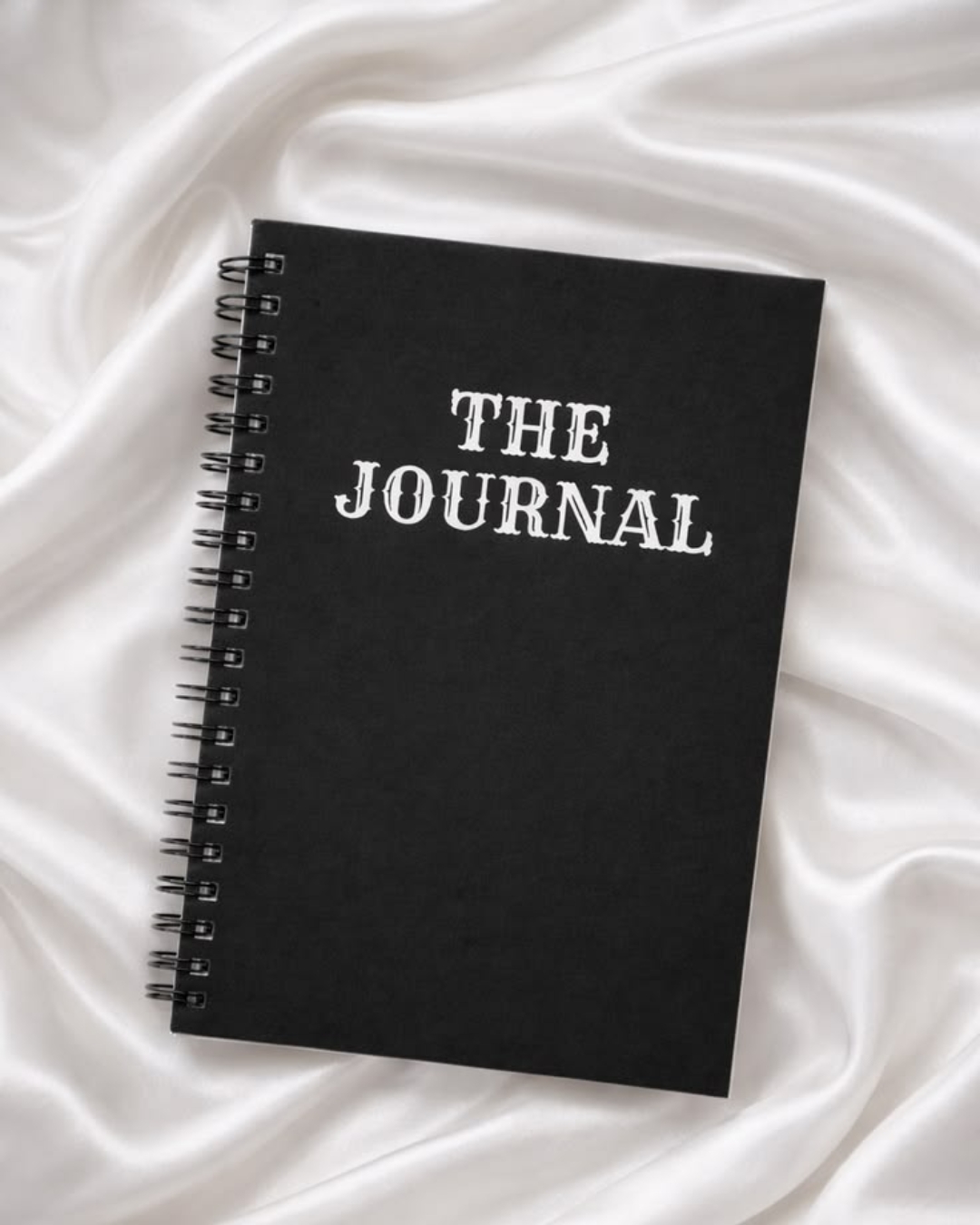 Diaries