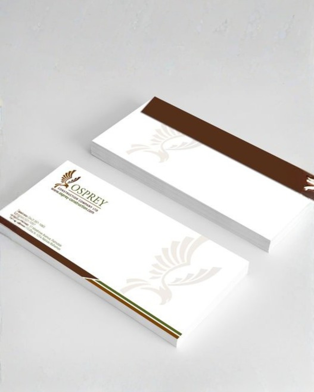 Envelope